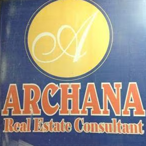 Archana Real Estate