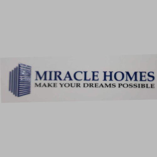 Miracle Homes
