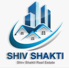 Shiv Shakti Reality Consultants