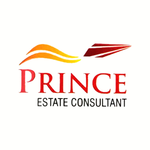 Prince Estate Consultant