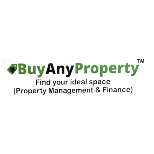 Buy Any Property