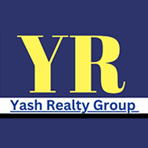 Yash Realty Group