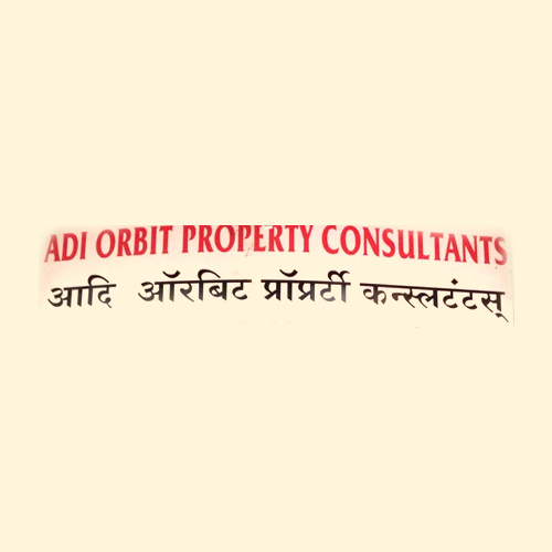 Adi Orbit Property Consultants