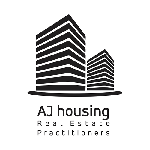 A J Housing