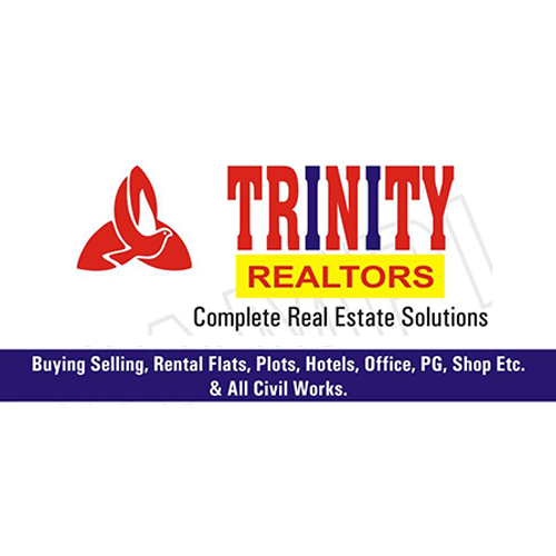 Trinity Realtors