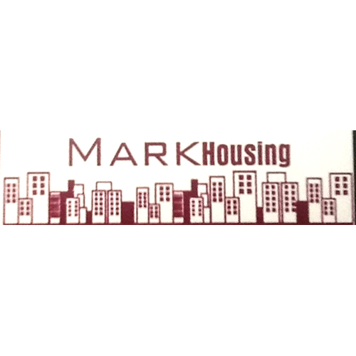 Mark Housing Agency