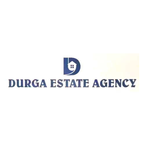 Durga Estate Agency