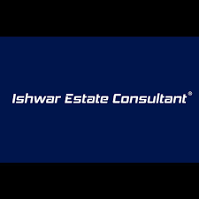 Ishwar Estate Consultant