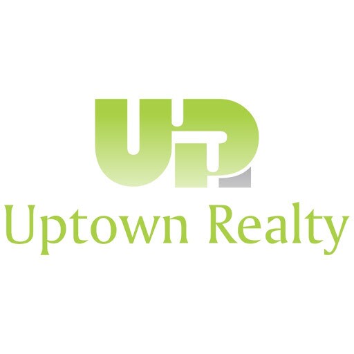 Uptown Realty