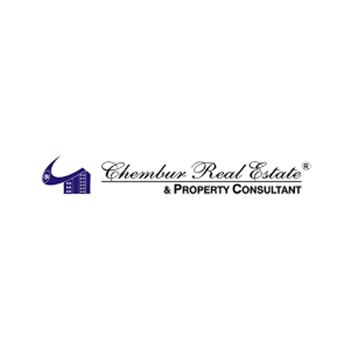 Chembur Real Estate And Property Consultant