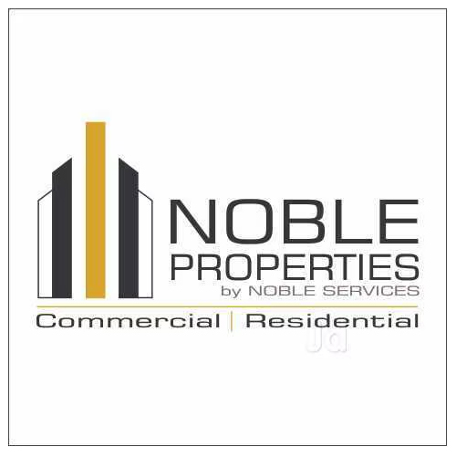 Noble Services