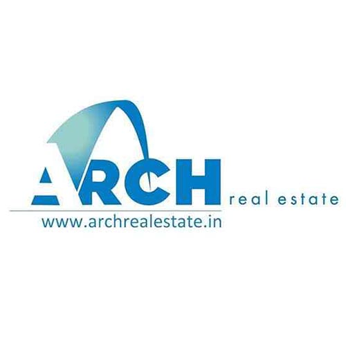 Arch Real Estate