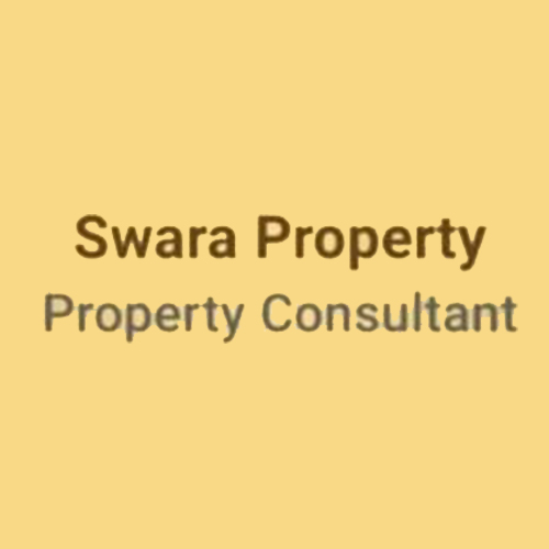 Swara Property