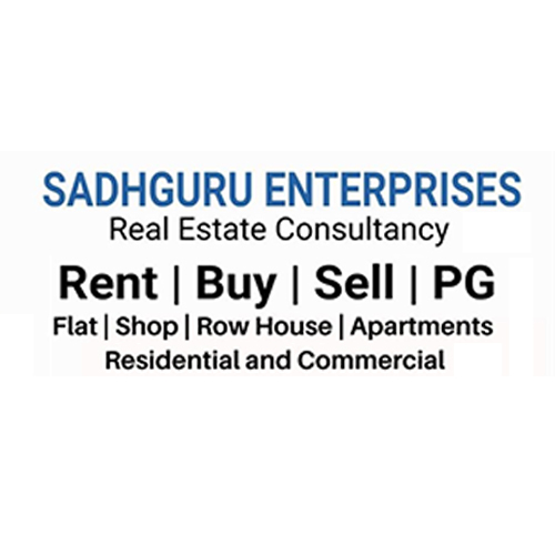 Sadhguru Enterprises