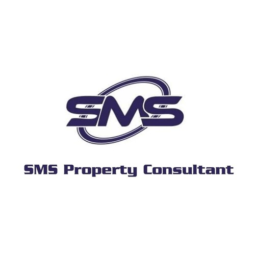 AMA Property RConsultant