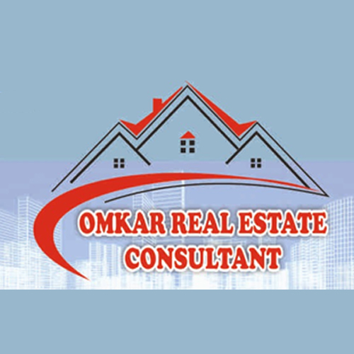 Omkar Real Estate Consultant