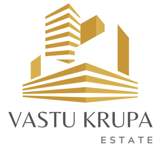 Vastu Krupa Estate
