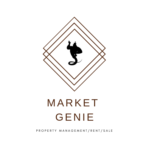 Market Genie