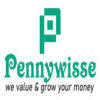 Pennywisse