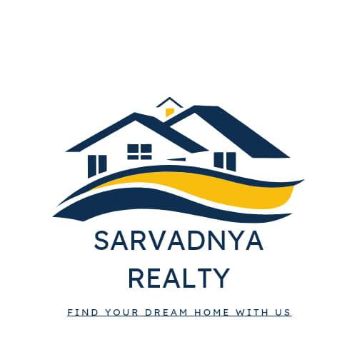 Sarvadnya Realty