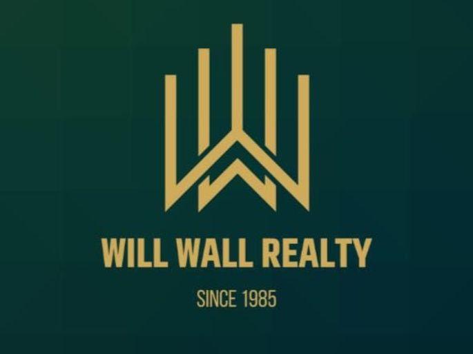 WILL WALL REALTY
