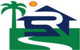 Swaraj Realty