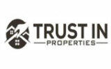 TRUST IN PROPERTIES