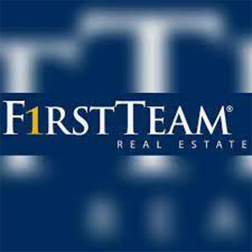 First Team Real Estate