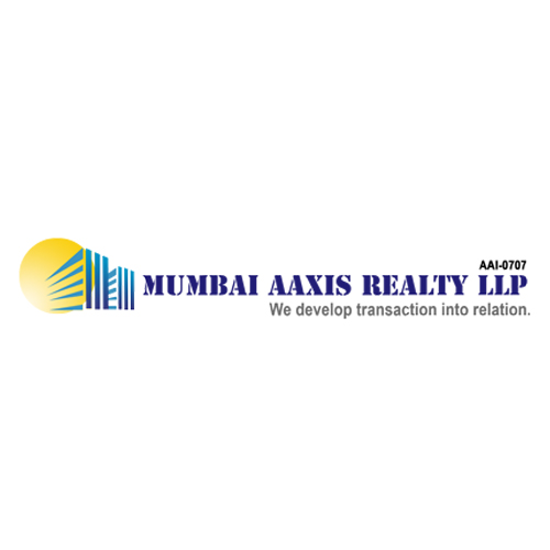 Mumbai Aaxis Realty LLP