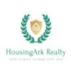 HousingArk Realty