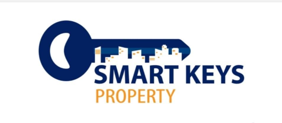 Smart Keys Property