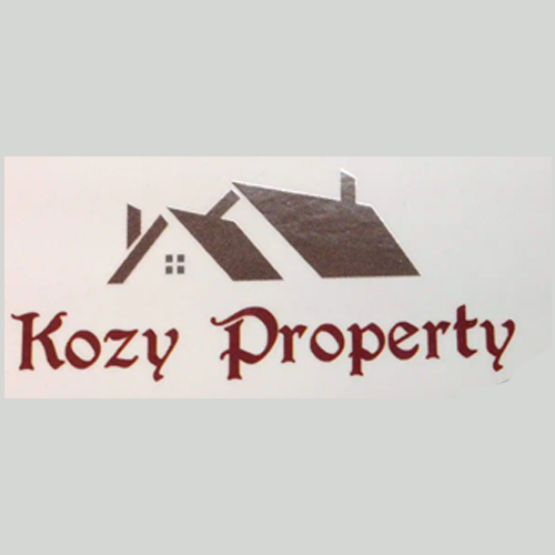 Kozy Property