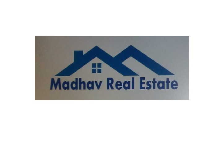 Madhav Real Estate
