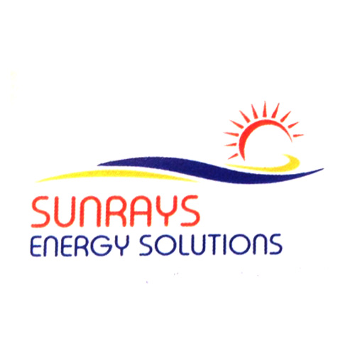 Sun Rays Energy Solution