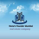 Home Founder Mumbai 
