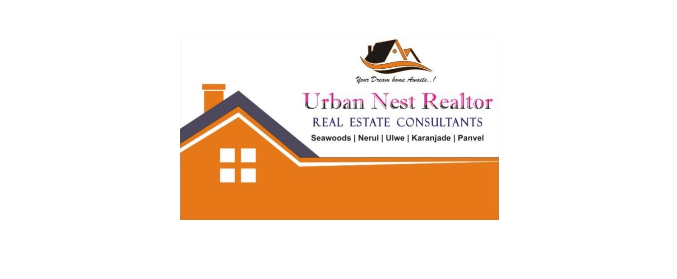 Urban Nest Realtors