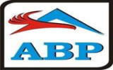 ABP PROPERTY SOLUTIONS INDIA