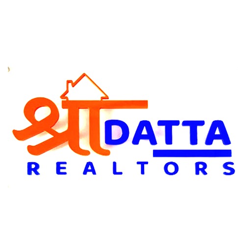 Shree Datta Realtors