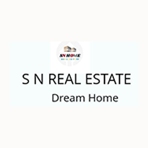 S N Real Estate