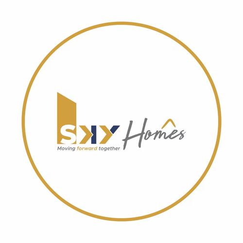 Sky Homes