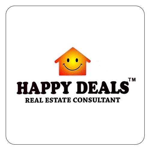 Happy Deals Realtors