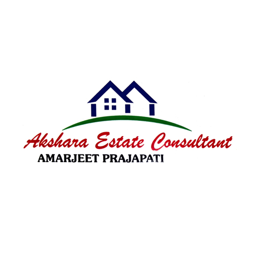 Akshara Estate Consultant