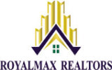 RoyalMax Realtors and Property Management