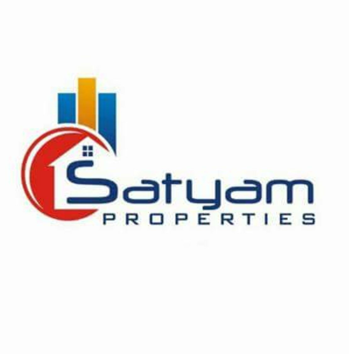 Satyam properties