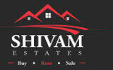 Shivam Estates