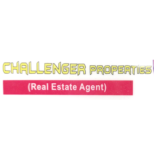 Challenger Properties
