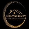 LUXLIVING REALTY