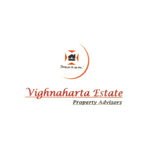 Vighnaharta Real Estate