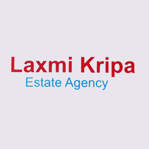 Laxmi Kripa Estate Agency