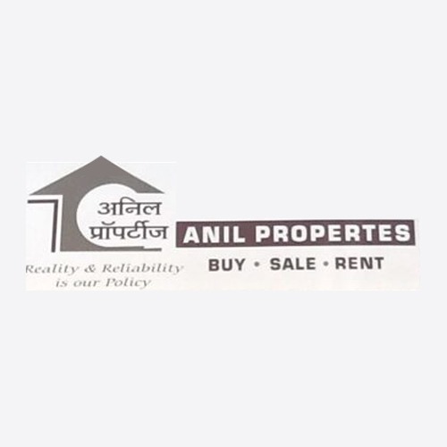 Anil Properties